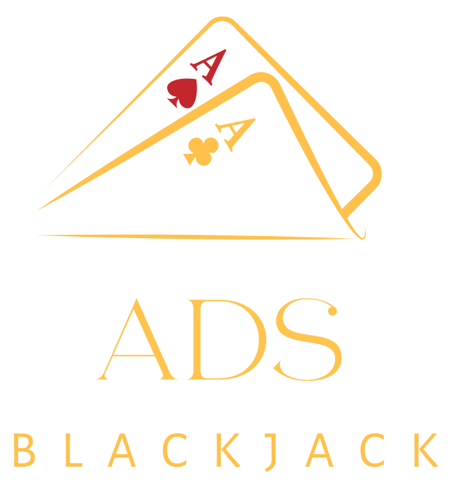 Ads BlackJack Agency